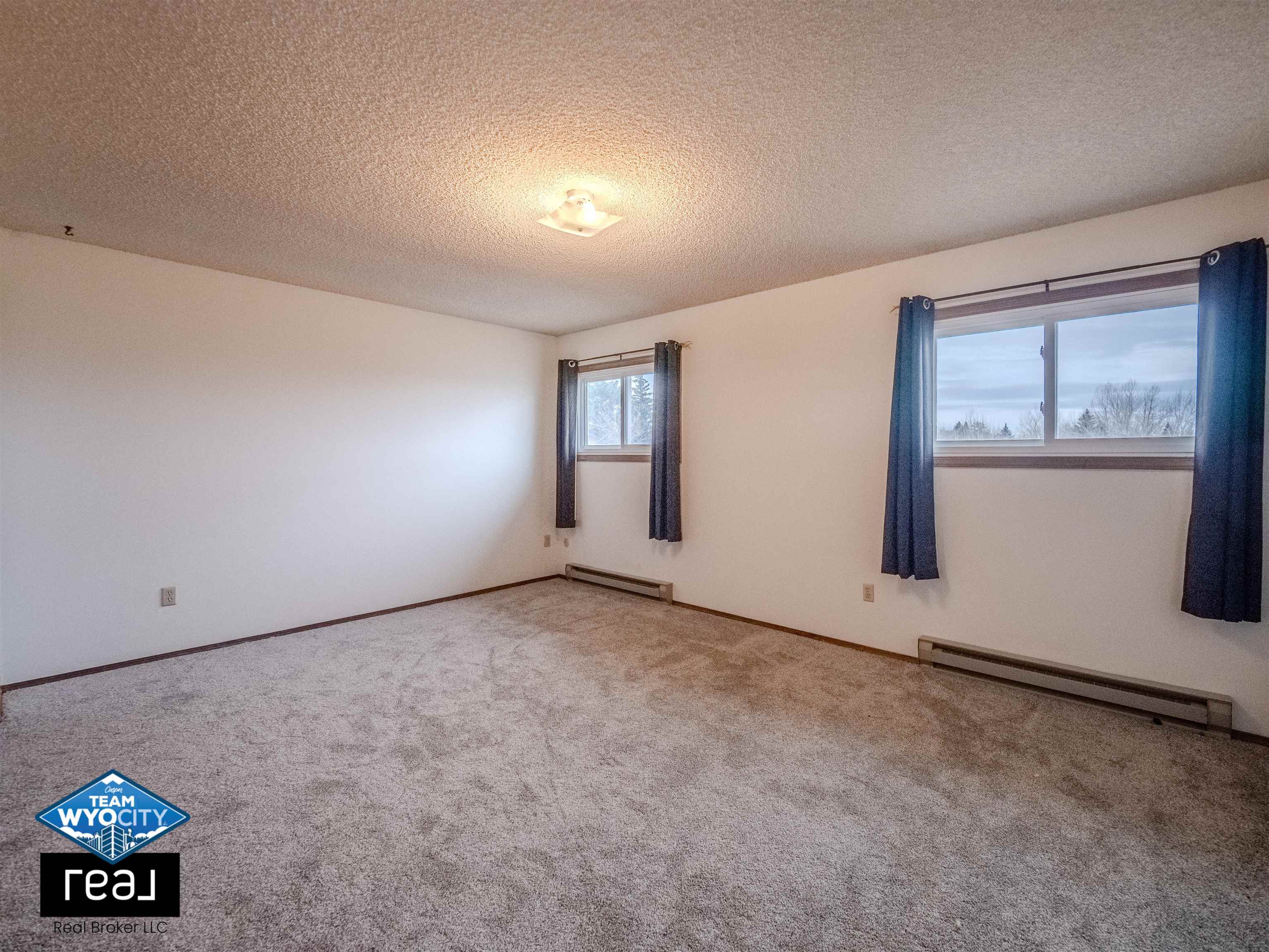 2040 South Beverly Street Casper, WY 82601 - Photo 25 of 41