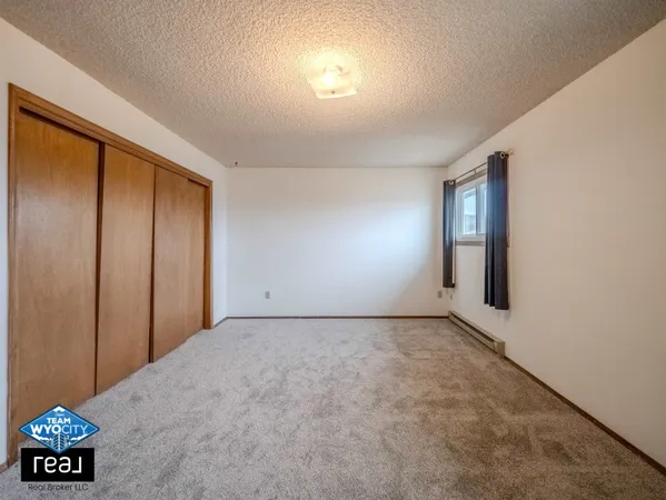 $335,000 | 2040 South Beverly Street, Casper, WY 82601