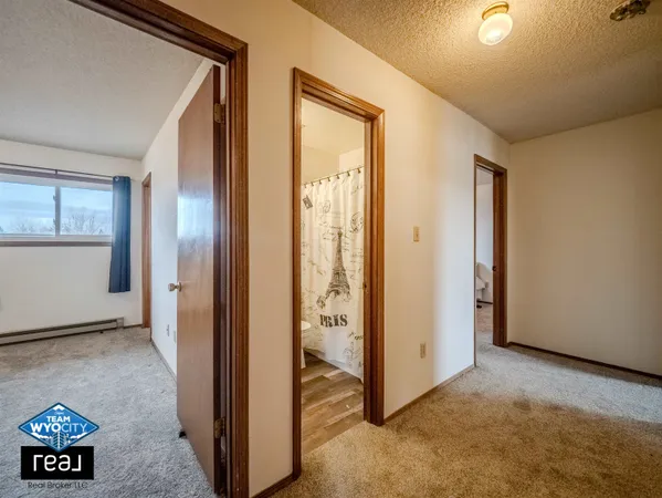$335,000 | 2040 South Beverly Street, Casper, WY 82601