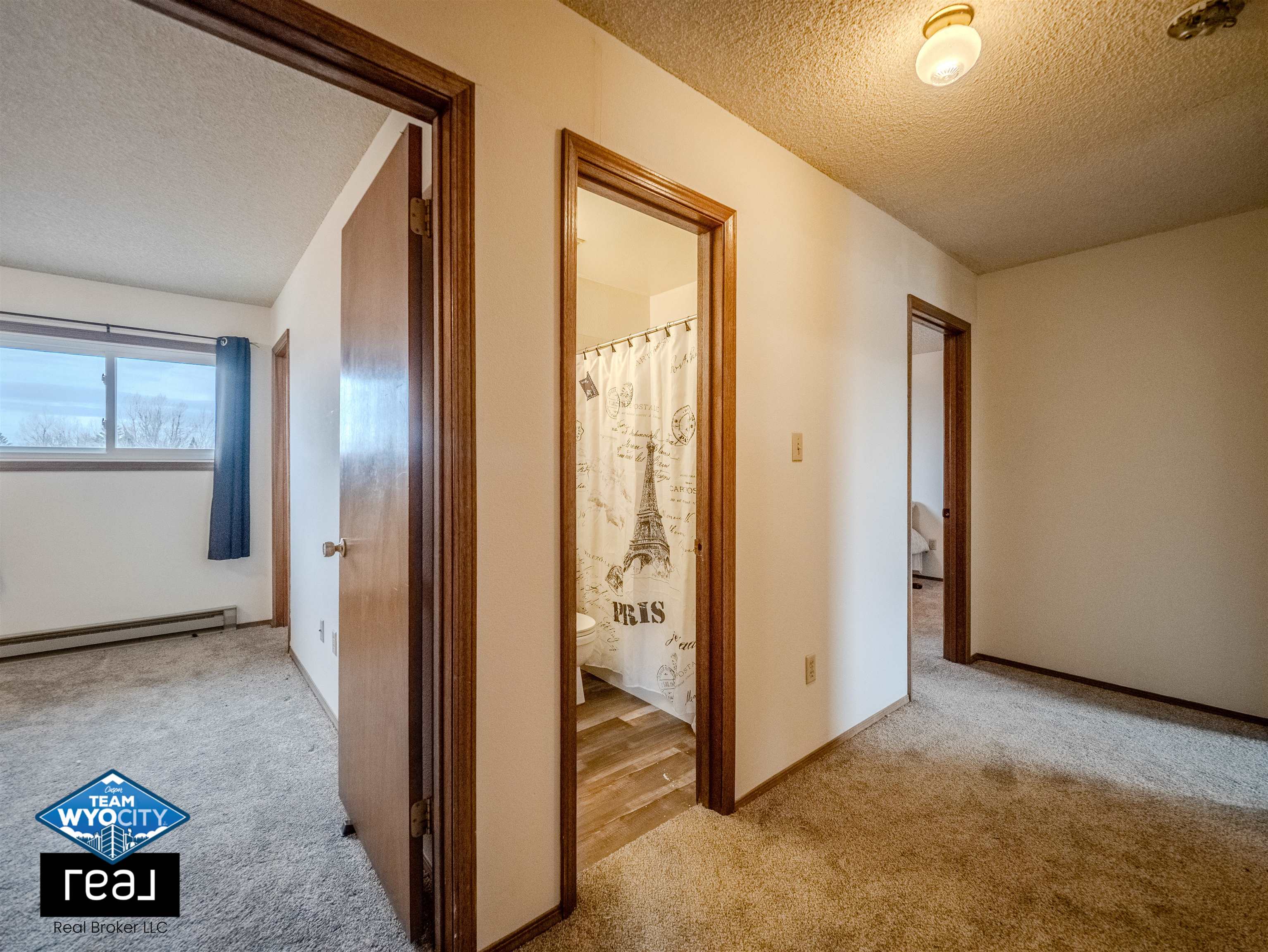 2040 South Beverly Street Casper, WY 82601 - Photo 27 of 41