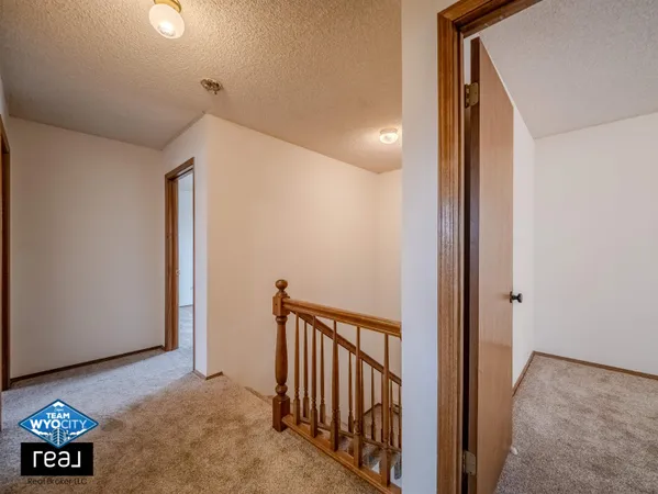 $335,000 | 2040 South Beverly Street, Casper, WY 82601