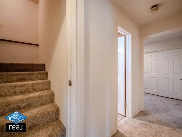 $335,000 | 2040 South Beverly Street, Casper, WY 82601