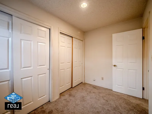 $335,000 | 2040 South Beverly Street, Casper, WY 82601