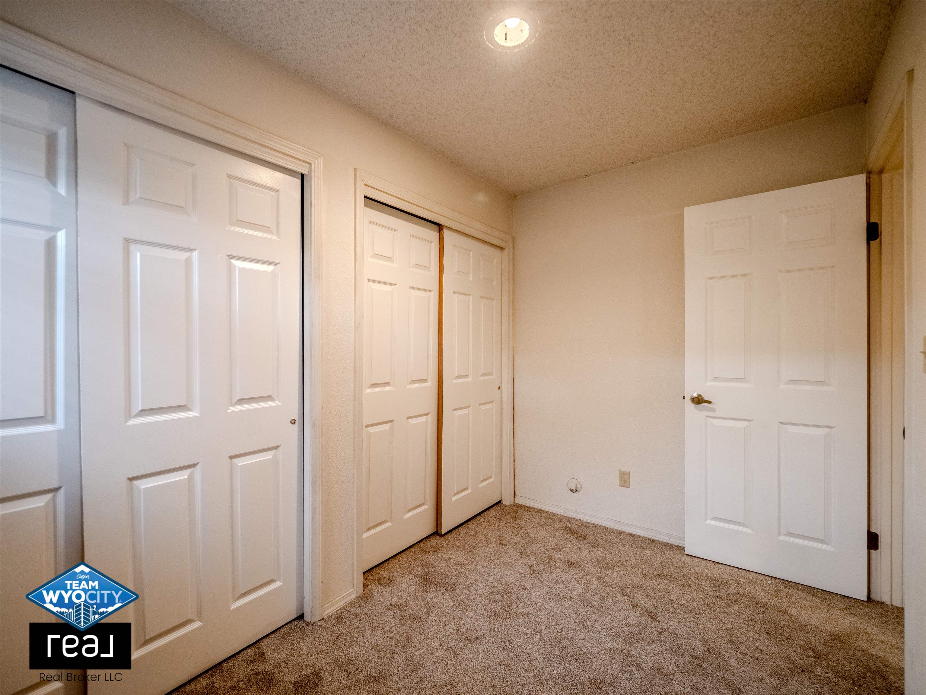 2040 South Beverly Street Casper, WY 82601 - Photo 30 of 41