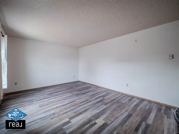 $335,000 | 2040 South Beverly Street, Casper, WY 82601
