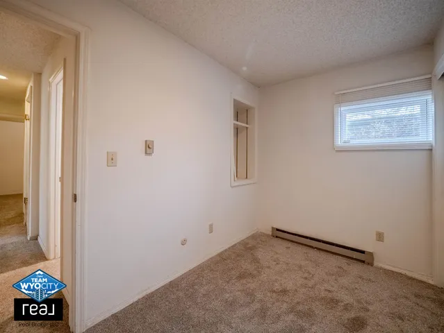 $339,900 | 2040 South Beverly Street, Casper, WY 82601