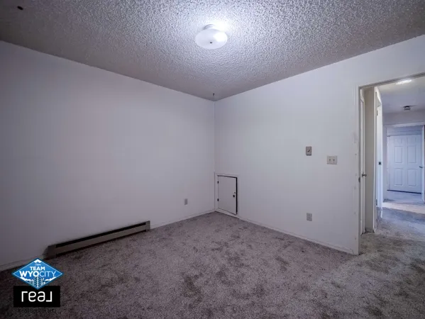 $335,000 | 2040 South Beverly Street, Casper, WY 82601