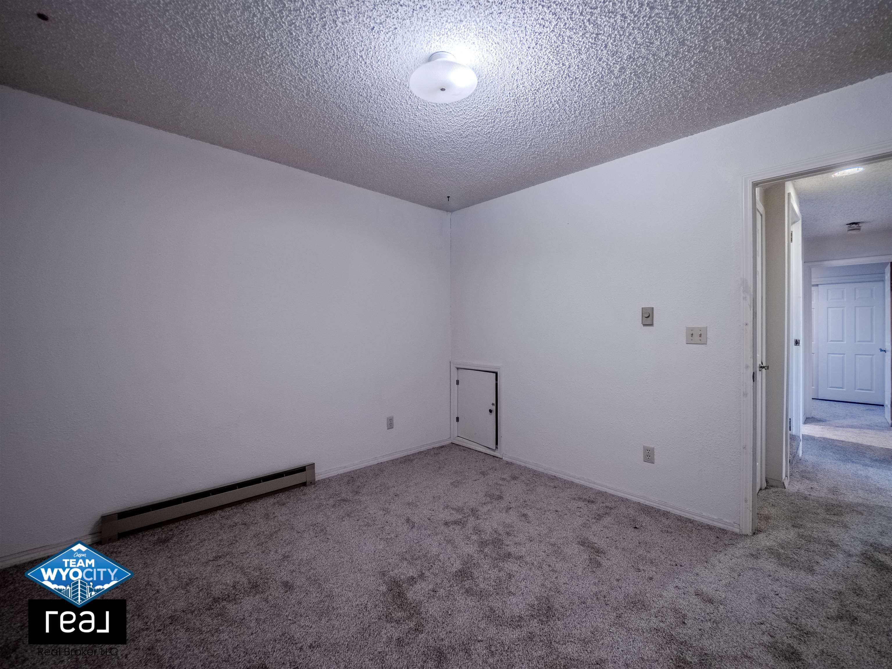 2040 South Beverly Street Casper, WY 82601 - Photo 33 of 41