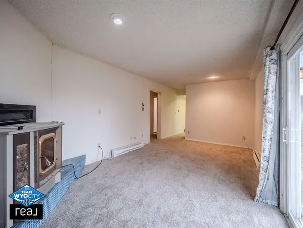$335,000 | 2040 South Beverly Street, Casper, WY 82601