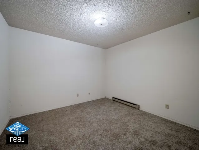 $339,900 | 2040 South Beverly Street, Casper, WY 82601