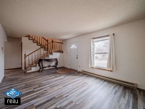 $335,000 | 2040 South Beverly Street, Casper, WY 82601