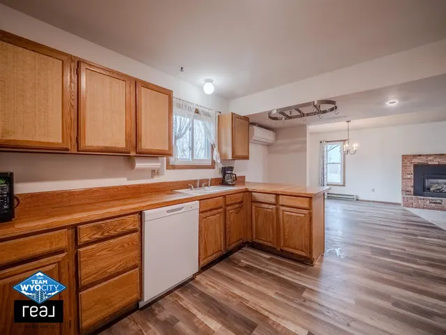 $339,900 | 2040 South Beverly Street, Casper, WY 82601