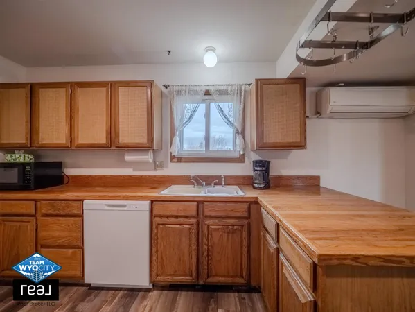 $335,000 | 2040 South Beverly Street, Casper, WY 82601