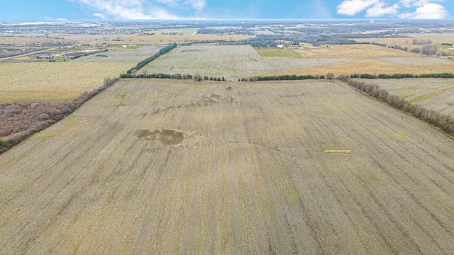 $1,887,500 | 4300 West Pauling Road, Monee, IL 60449