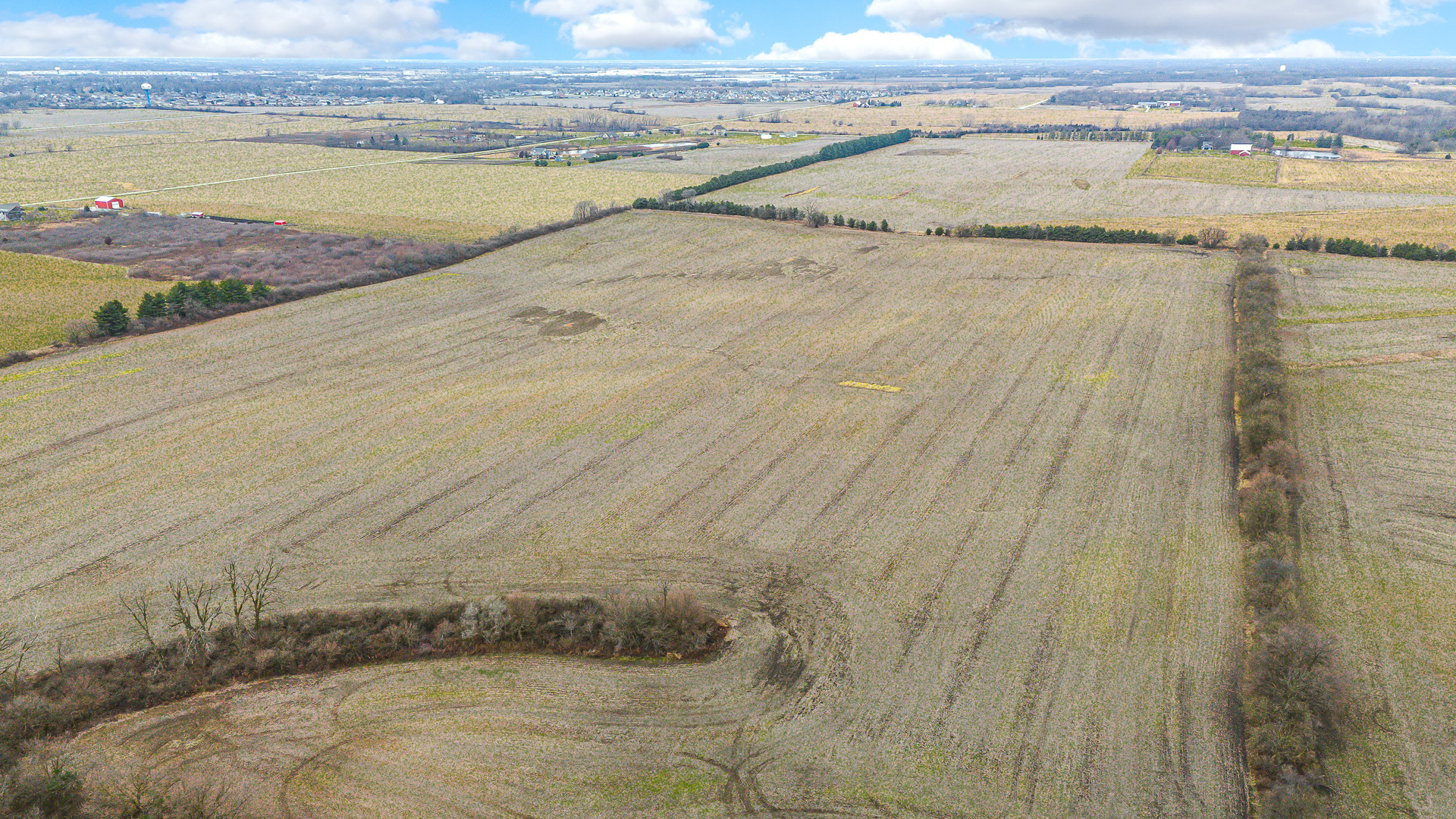 4300 West Pauling Road Monee, IL 60449 - Photo 4 of 5