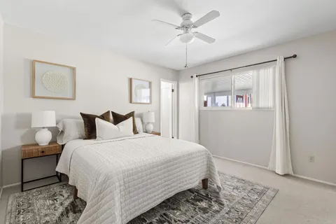 $749,000 | 122 East Palomar Street, Chula Vista, CA 91911