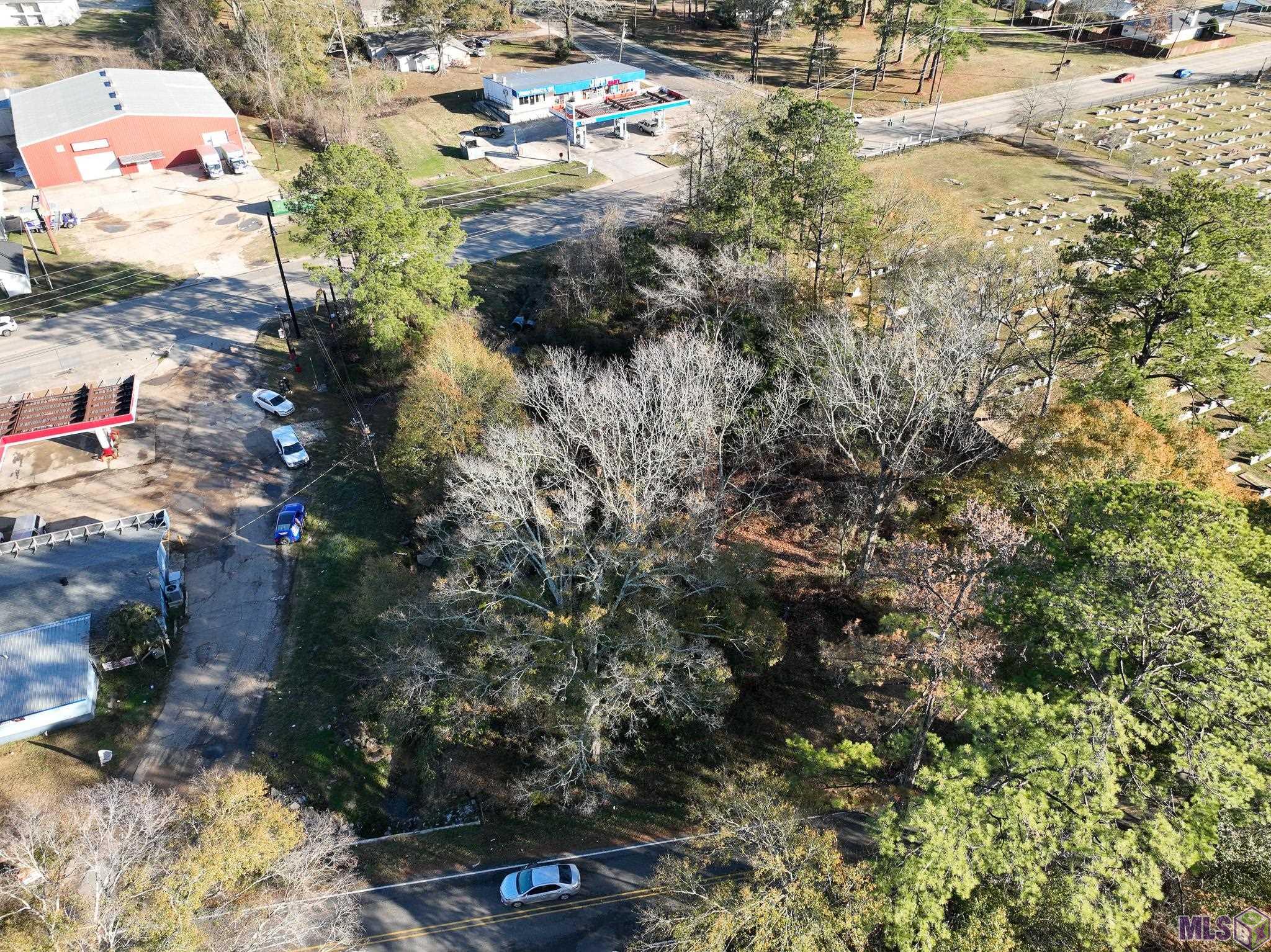 30575 Highway 16 Denham Springs, LA 70726 - Photo 2 of 6