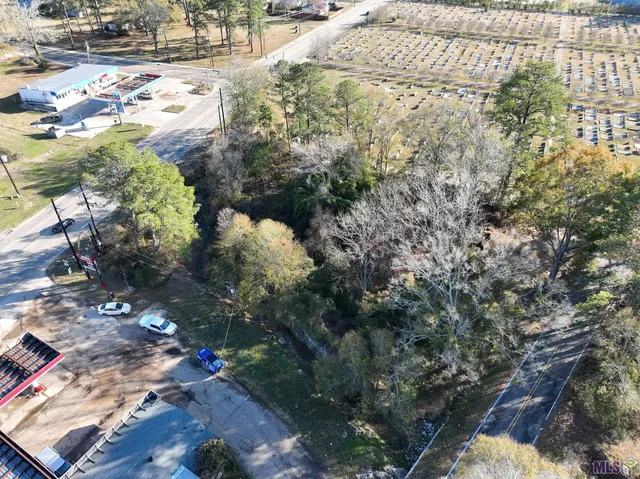 $80,000 | 30575 Highway 16, Denham Springs, LA 70726