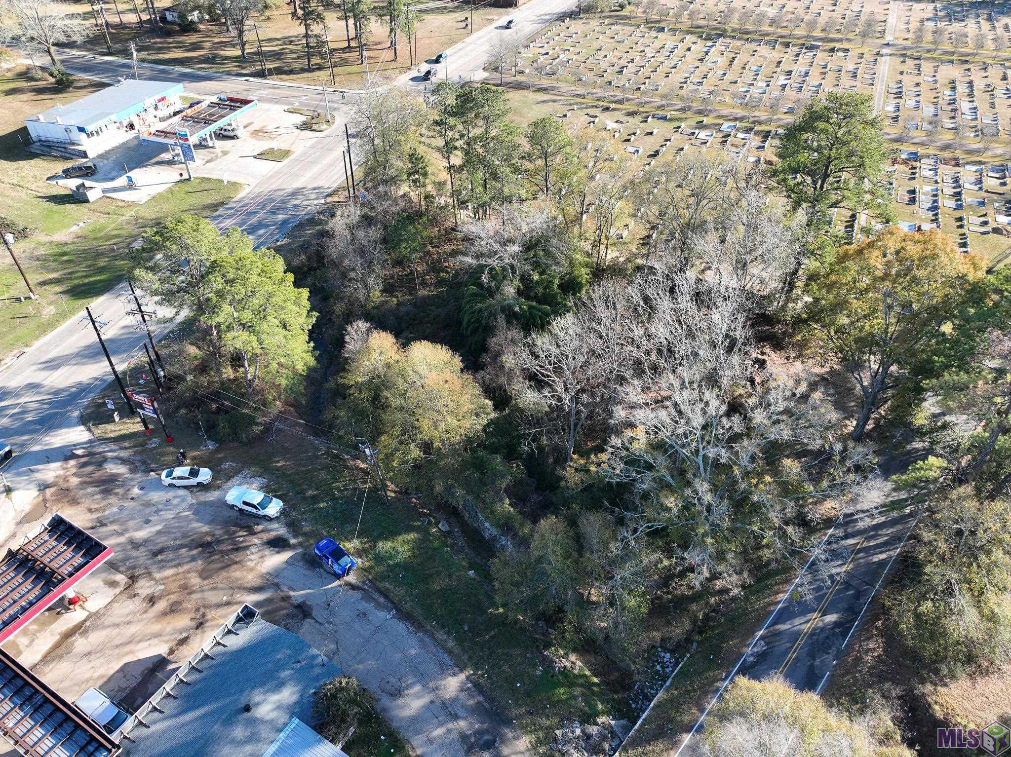 30575 Highway 16 Denham Springs, LA 70726 - Photo 4 of 6