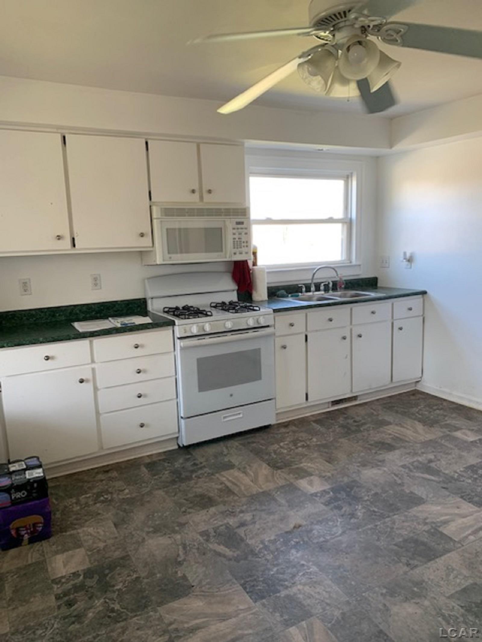 8256 East Monroe Road Britton, MI 49229 - Photo 8 of 25