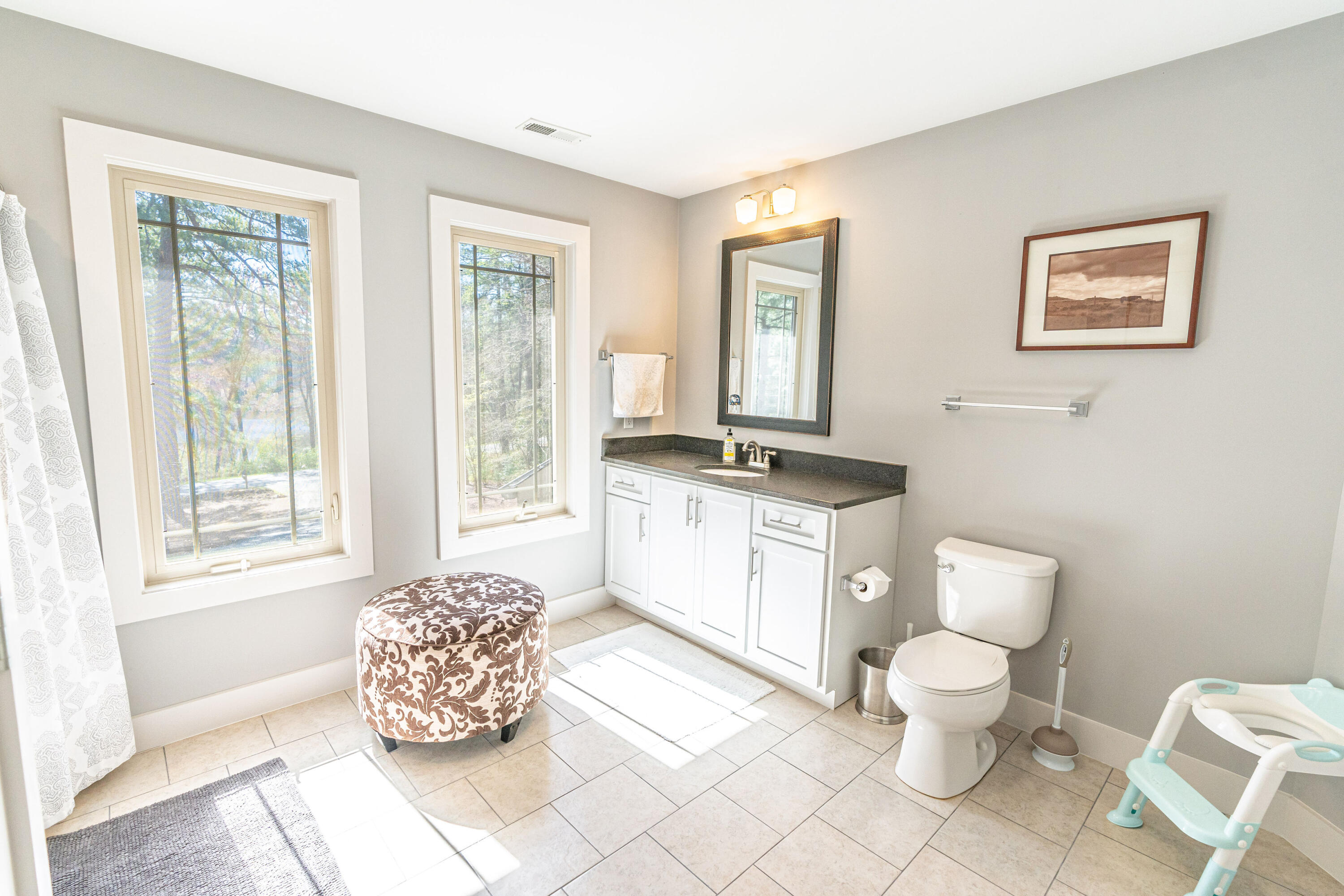 204 Rob Roy Road Southern Pines, NC 28387 - Photo 46 of 60 DSC08148-Edit