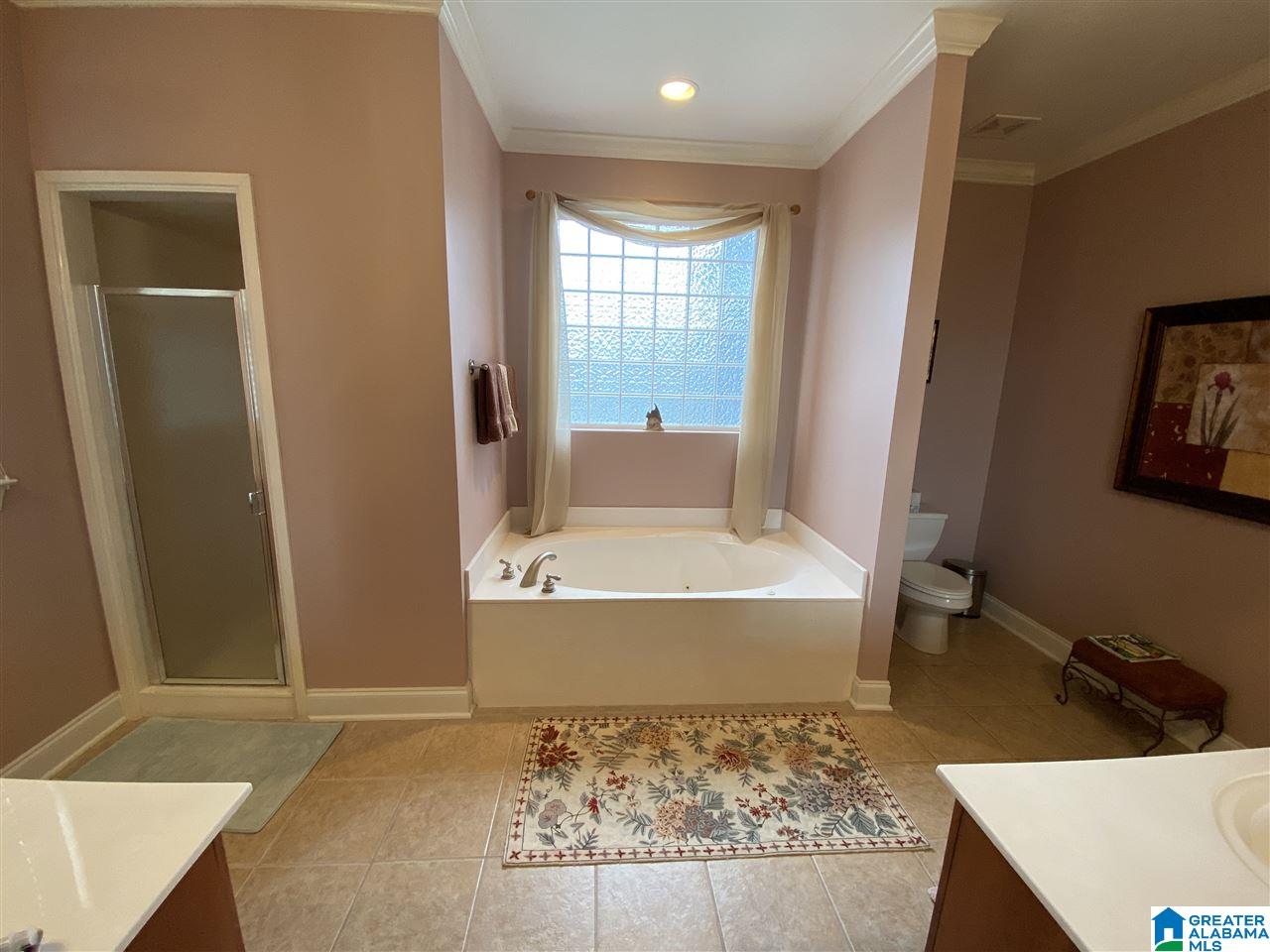 7175 Morris Circle McCalla, AL 35111 - Photo 24 of 44