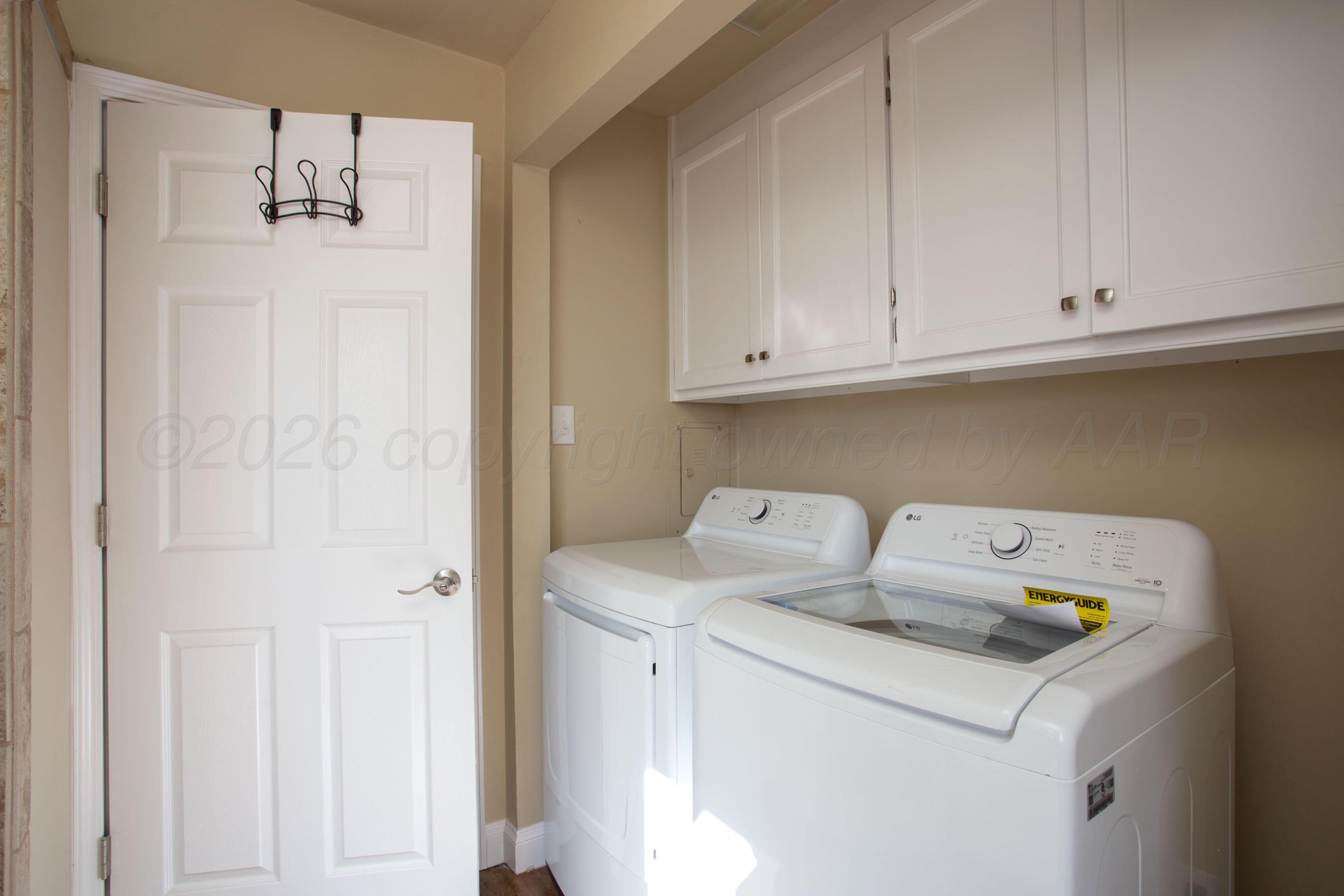 2223 Peach Tree Street Amarillo, TX 79109 - Photo 24 of 34 W:D