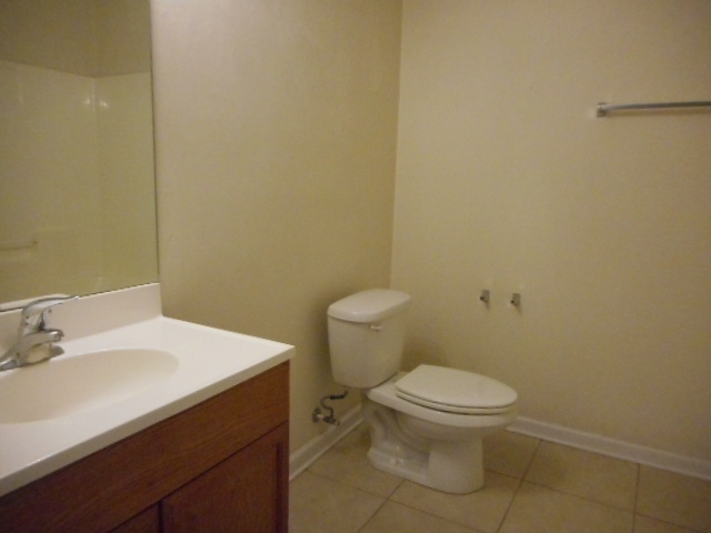 27 Nelson Road Crawfordville, FL 32327 - Photo 3 of 17 Gallery Image 3