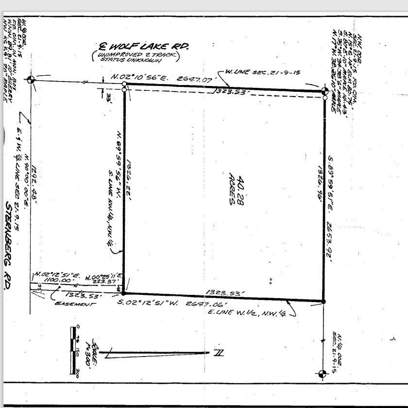 Vl - B East Sternberg Road Fruitport, MI 49415 - Photo 1 of 3 Screenshot (78)