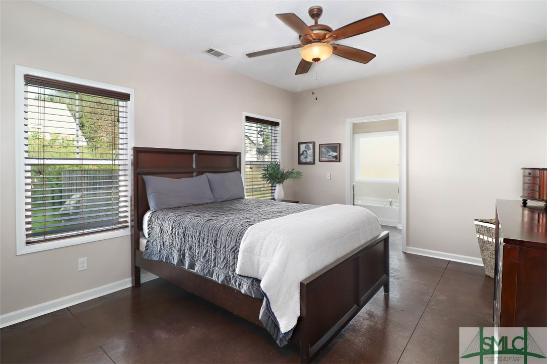 306 Windsor Road Guyton, GA 31312 - Photo 13 of 34 Gallery Image 13