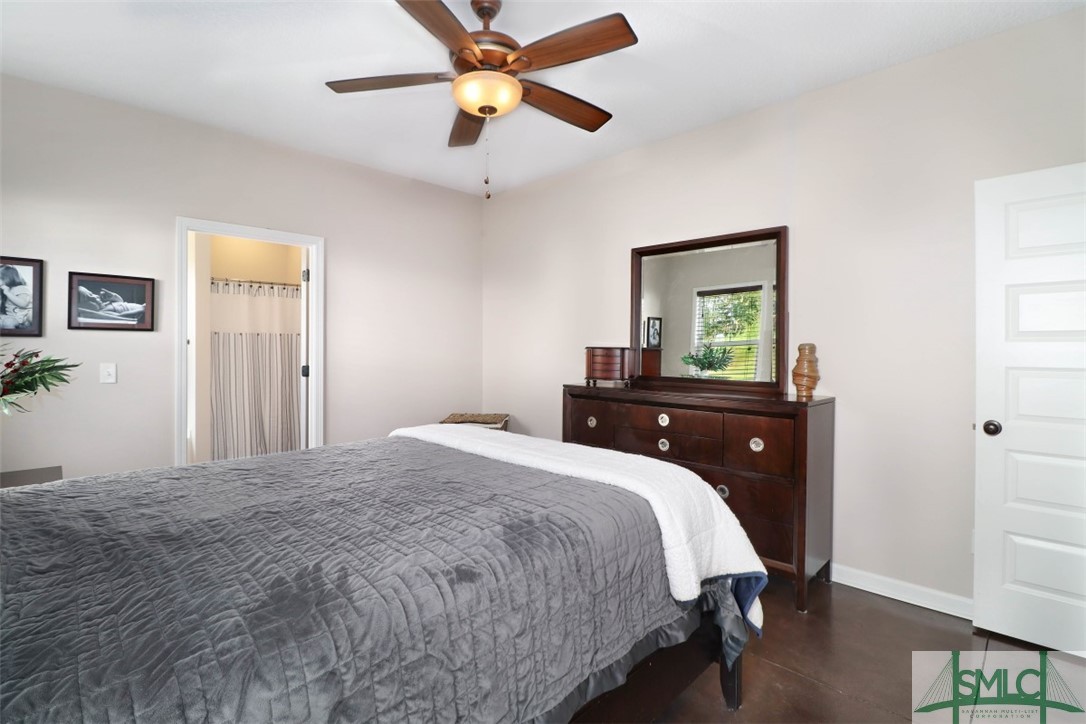 306 Windsor Road Guyton, GA 31312 - Photo 14 of 34 Gallery Image 14