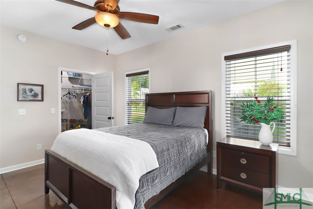 306 Windsor Road Guyton, GA 31312 - Photo 15 of 34 Gallery Image 15
