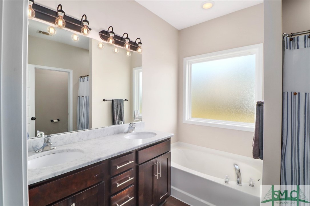 306 Windsor Road Guyton, GA 31312 - Photo 16 of 34 Gallery Image 16