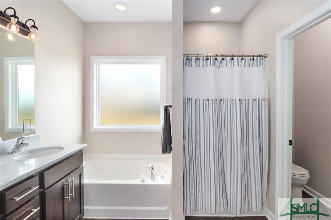 306 Windsor Road Guyton, GA 31312 - Photo 18 of 34 Gallery Image 18