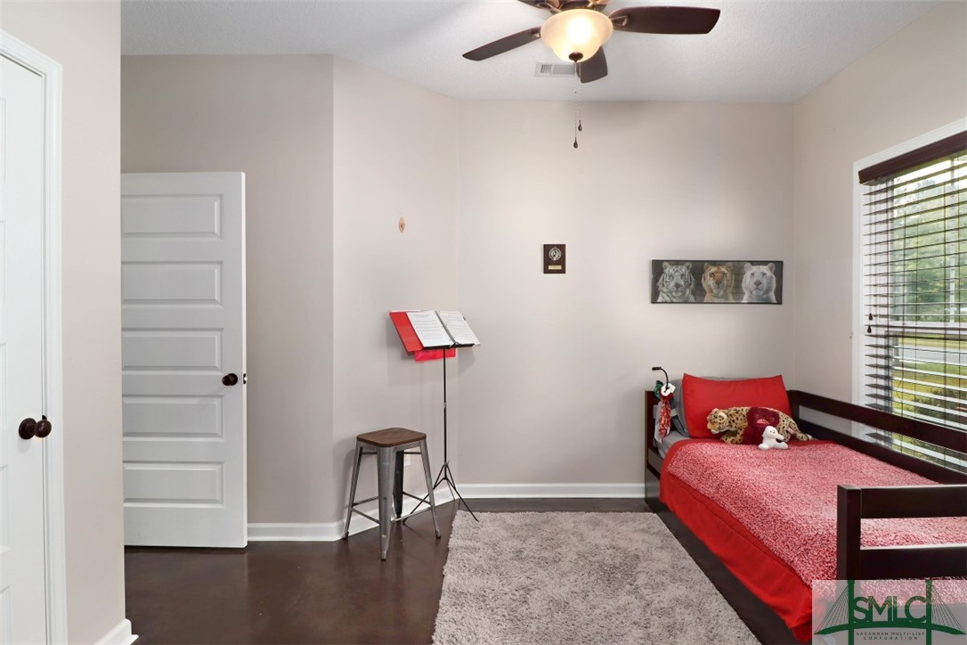 306 Windsor Road Guyton, GA 31312 - Photo 20 of 34 Gallery Image 20