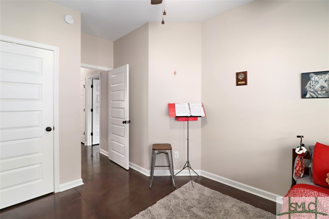 306 Windsor Road Guyton, GA 31312 - Photo 21 of 34 Gallery Image 21