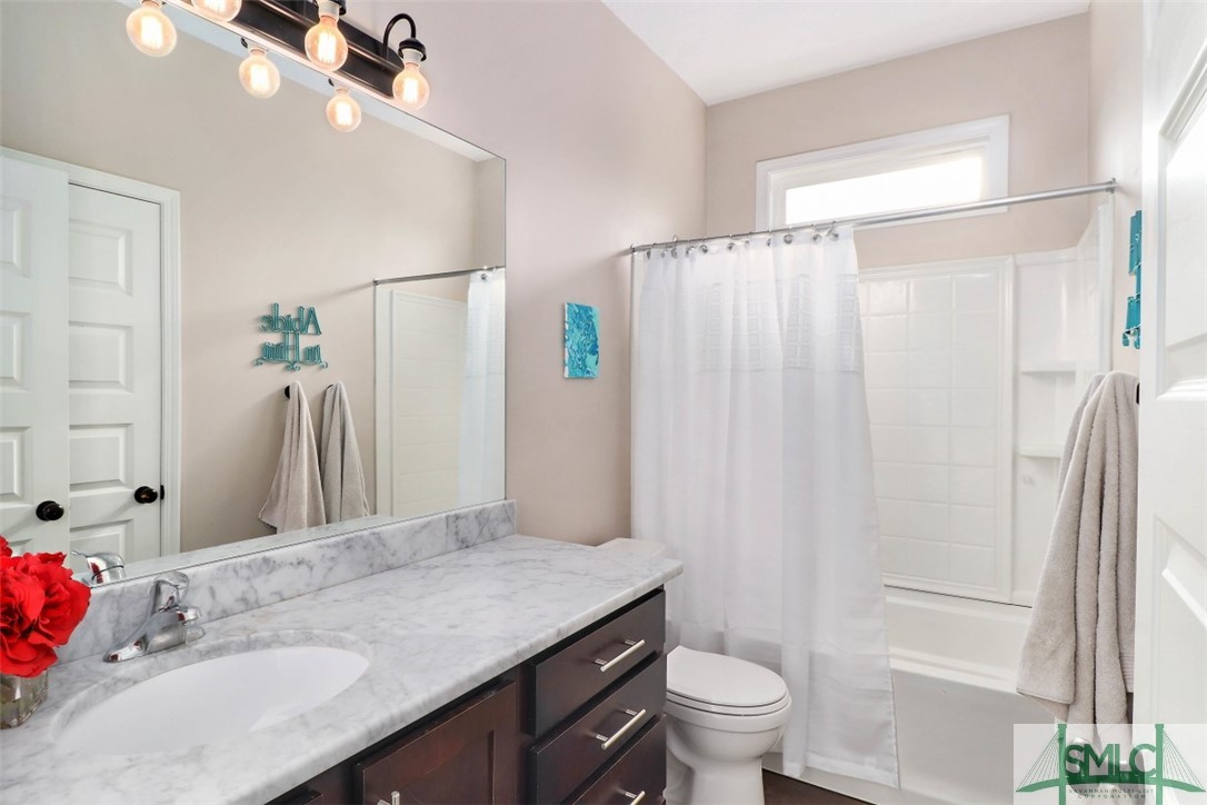 306 Windsor Road Guyton, GA 31312 - Photo 22 of 34 Gallery Image 22