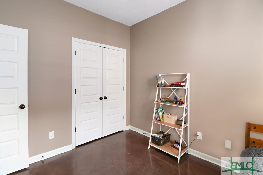 306 Windsor Road Guyton, GA 31312 - Photo 24 of 34 Gallery Image 24