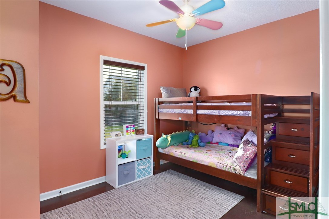 306 Windsor Road Guyton, GA 31312 - Photo 25 of 34 Gallery Image 25
