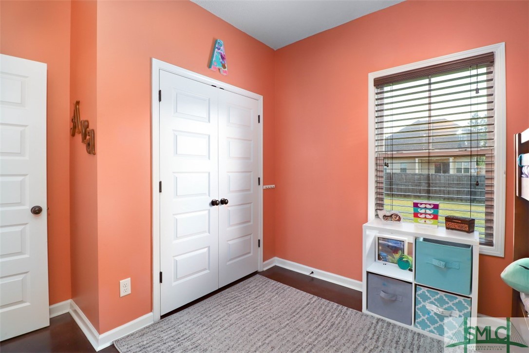 306 Windsor Road Guyton, GA 31312 - Photo 26 of 34 Gallery Image 26