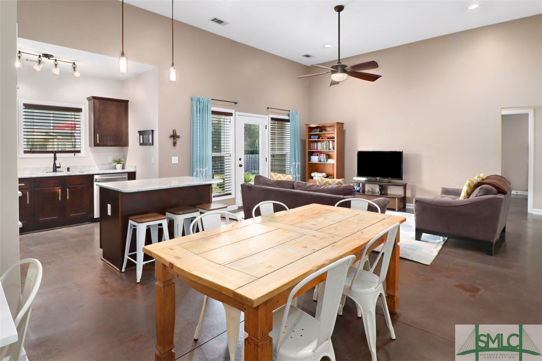 306 Windsor Road Guyton, GA 31312 - Photo 28 of 34 Gallery Image 28