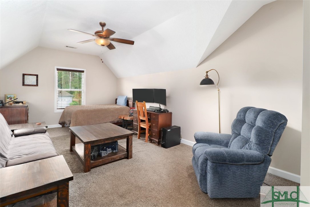 306 Windsor Road Guyton, GA 31312 - Photo 29 of 34 Gallery Image 29