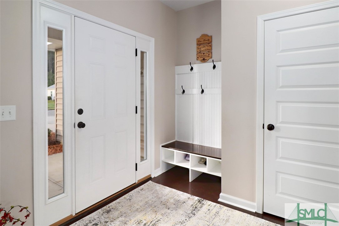 306 Windsor Road Guyton, GA 31312 - Photo 4 of 34 Gallery Image 4