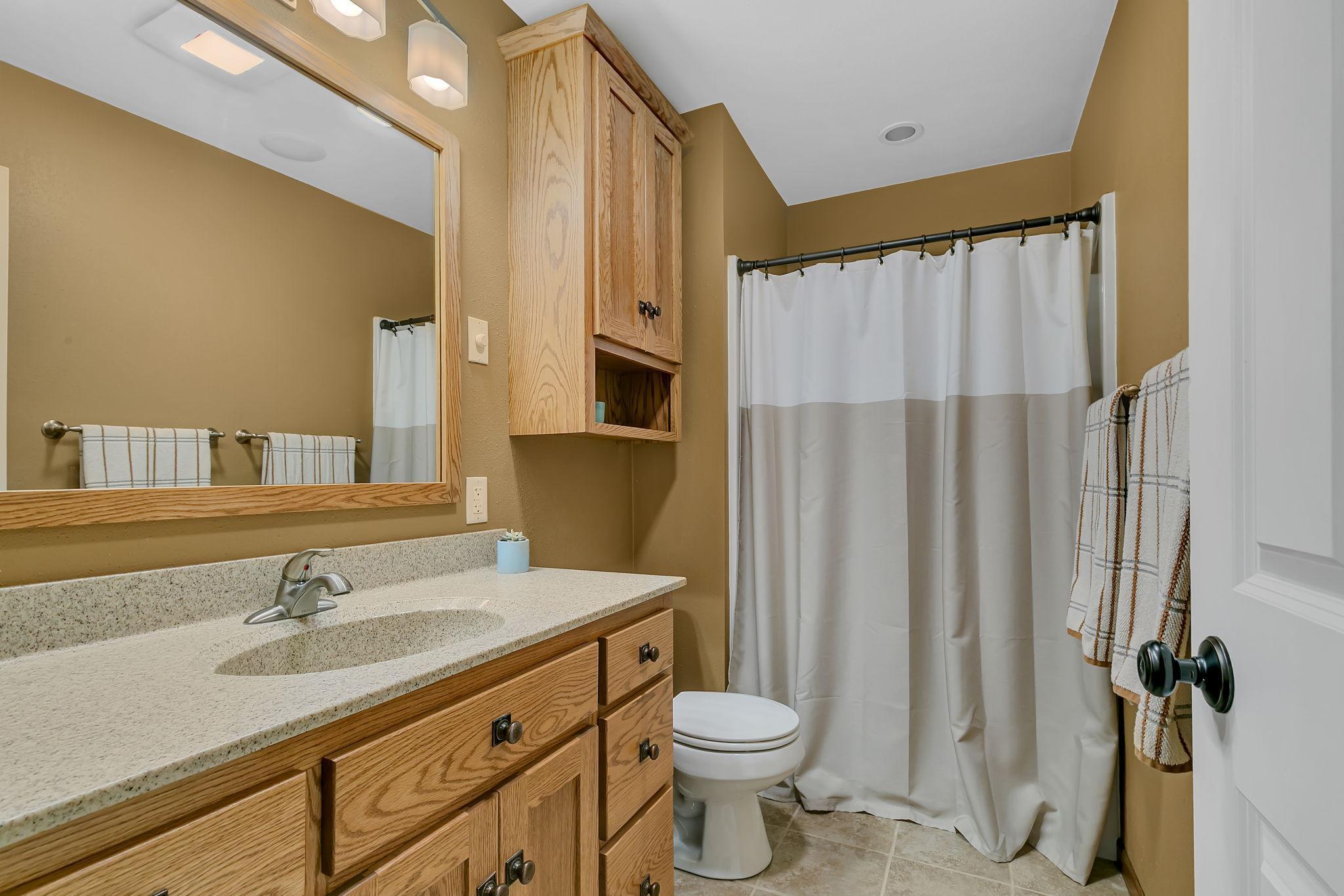 984 Waters Edge Circle Avon, MN 56310 - Photo 18 of 35