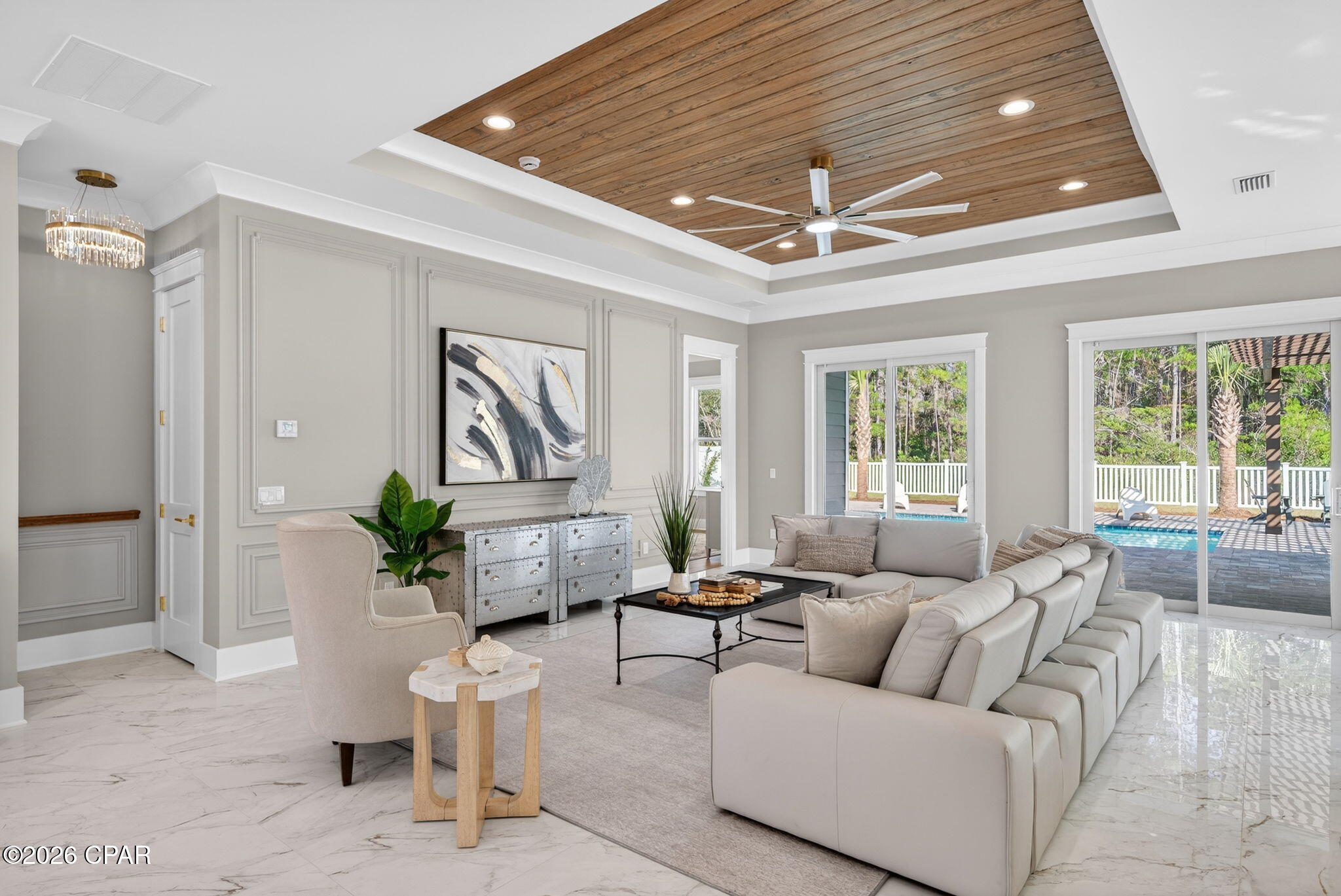 506 Seacrest Dr Inlet Beach Inlet Beach, FL 32461 - Photo 11 of 59