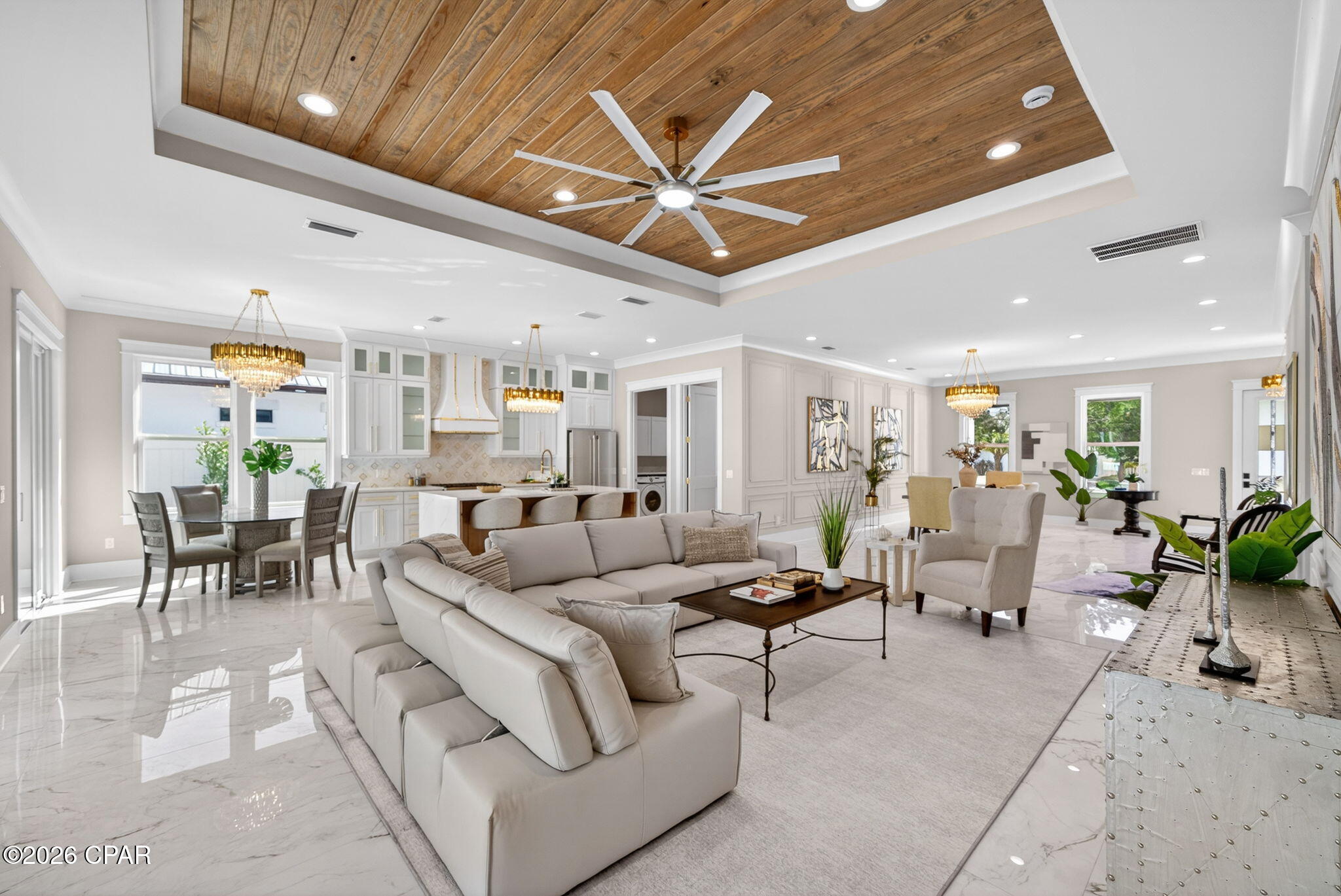 506 Seacrest Dr Inlet Beach Inlet Beach, FL 32461 - Photo 12 of 59