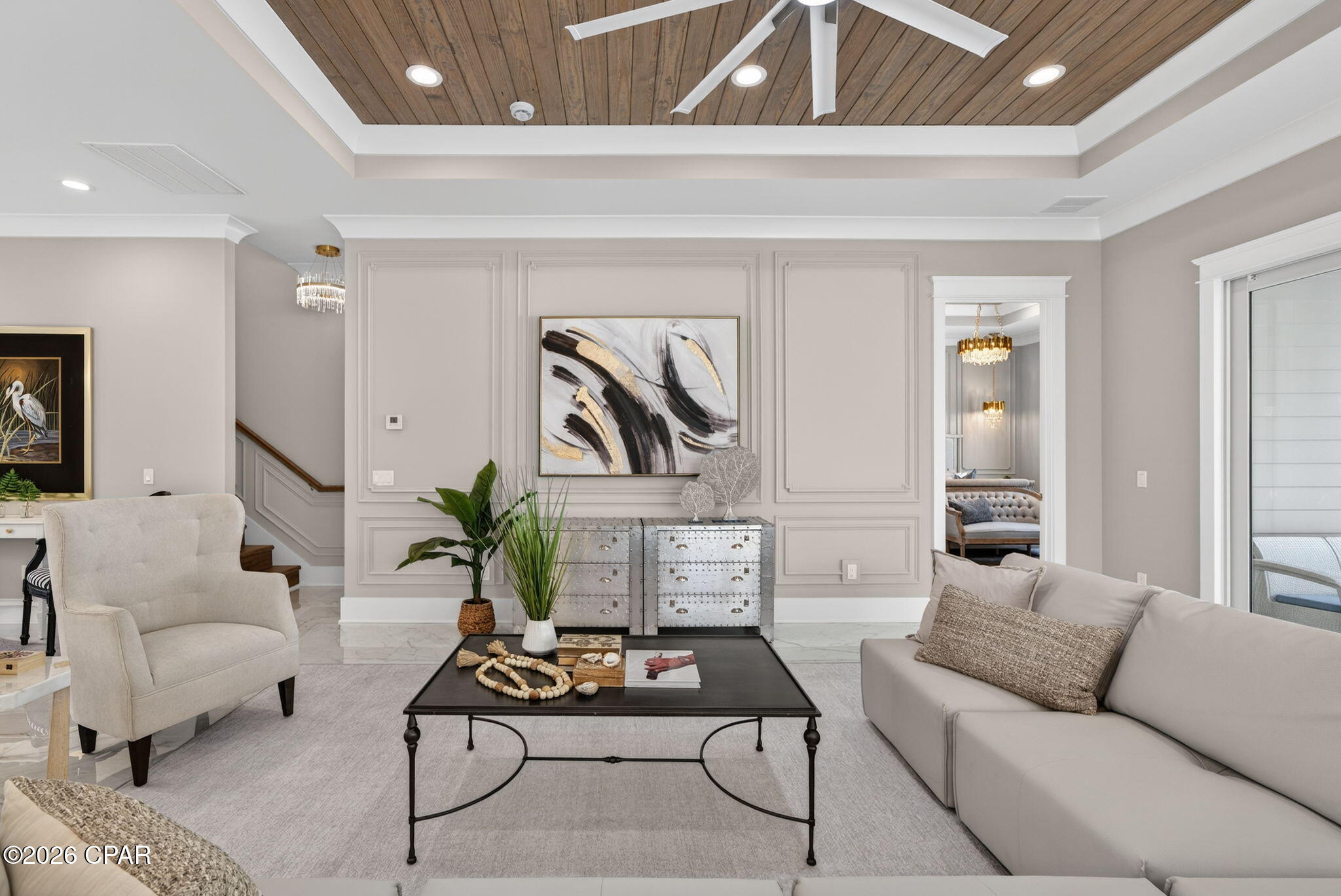 506 Seacrest Dr Inlet Beach Inlet Beach, FL 32461 - Photo 13 of 59