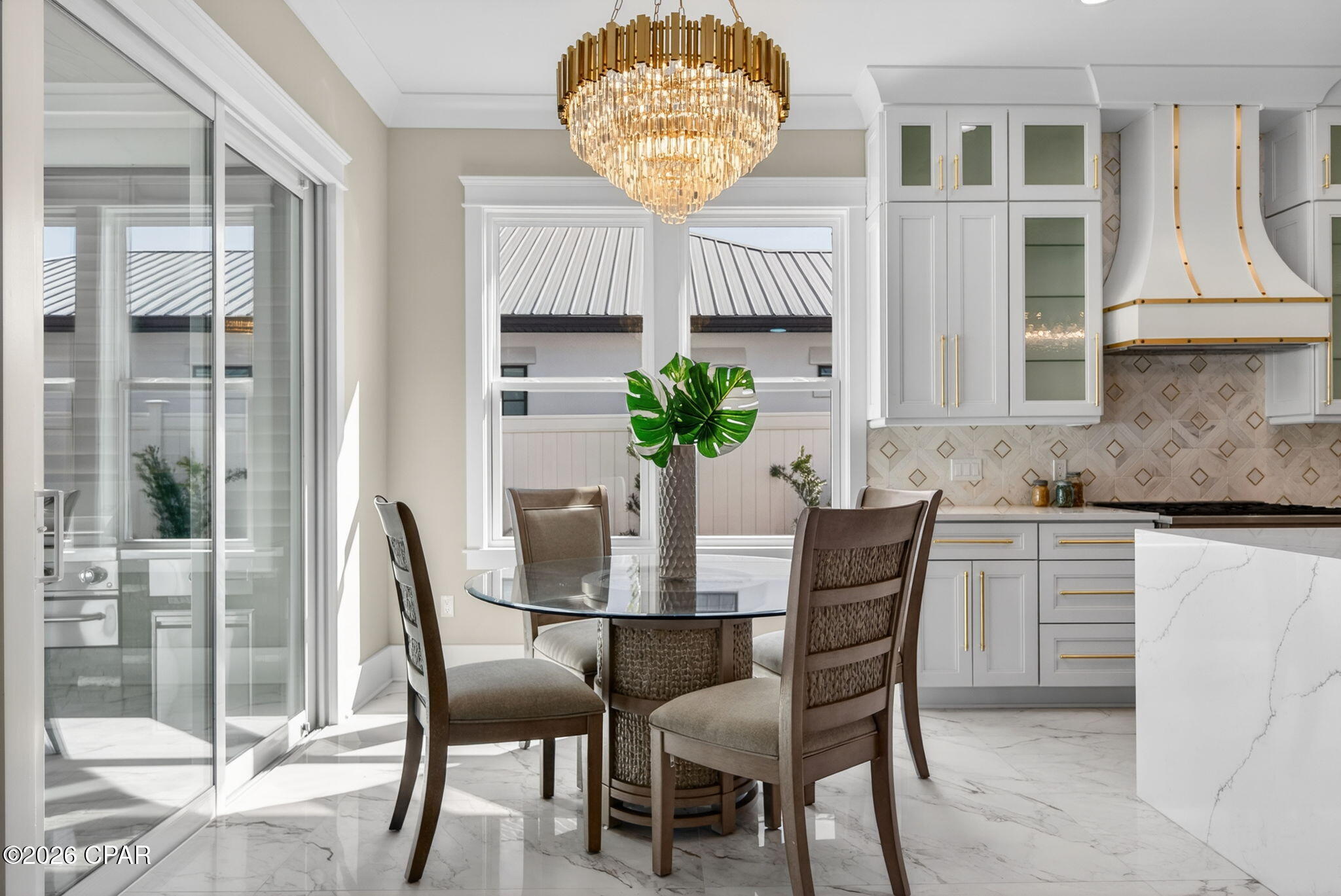 506 Seacrest Dr Inlet Beach Inlet Beach, FL 32461 - Photo 14 of 59