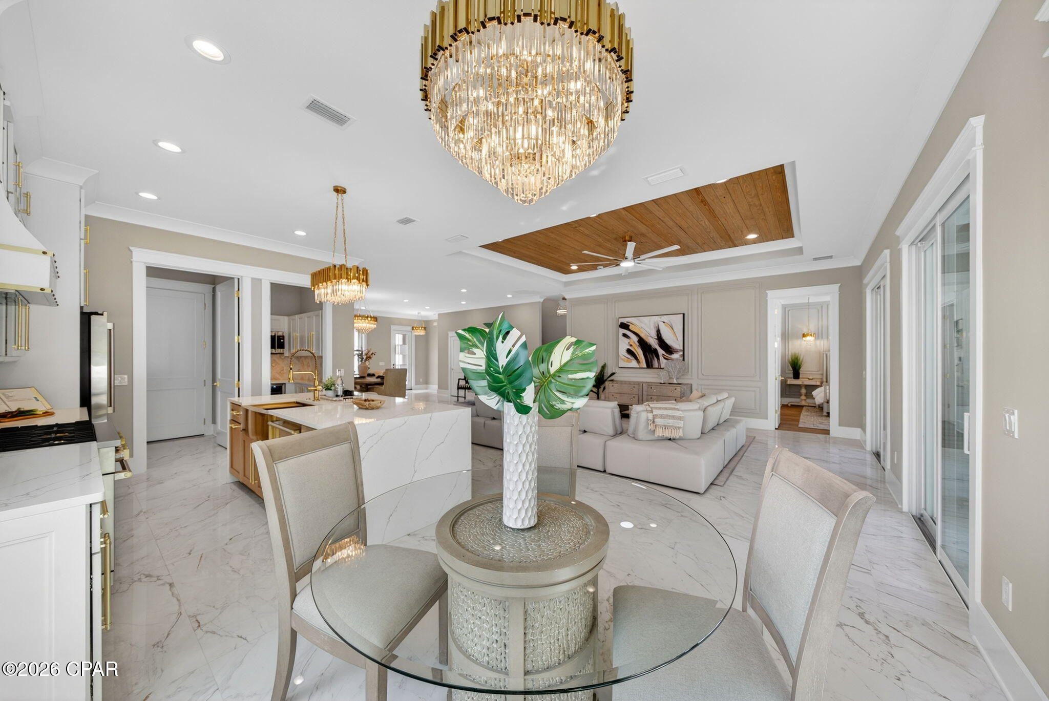 506 Seacrest Dr Inlet Beach Inlet Beach, FL 32461 - Photo 15 of 59