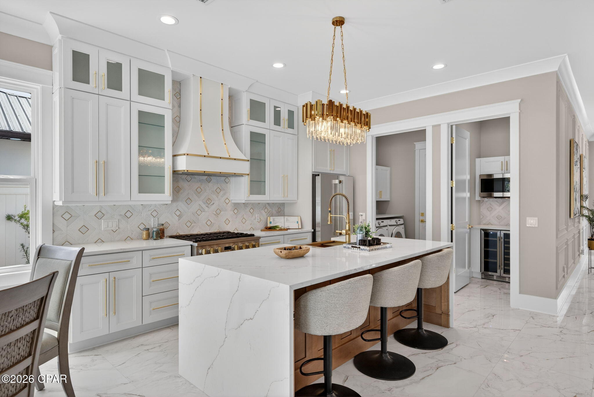 506 Seacrest Dr Inlet Beach Inlet Beach, FL 32461 - Photo 16 of 59